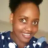 Noella - @noreenlee01 - TikTok