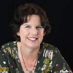 Noreen Ambrose Lee - @noreenambroselee - Instagram