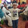 Noreen Lee219 - @noreenlee - TikTok