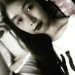 Noreen Lee - @noreen4284 - Instagram