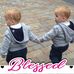 Noreen Lee - Facebook