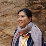 Noreen Lee - @nolee0671 - Instagram
