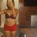 Noreen Lee - Facebook