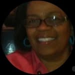 Noreen Lee - @noreen.lee.39589 - Instagram