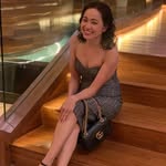 Noreen Lee - @noreenlee10 - Instagram
