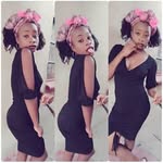 Noreen Lee - @noreen.trappa - Instagram