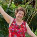 Noreen Lee - Facebook