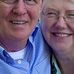 Noreen Lee - Facebook
