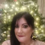 noreen lee - @noreen_kelly_lee - Instagram