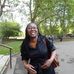 Noreen Lee - Facebook