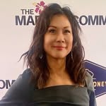 Noreen Lee - @norstar4 - Instagram
