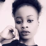 Noreen lee - @noreenlee7 - Instagram