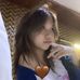 Noreen Lee - Facebook