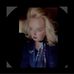 Noreen Lee - Facebook