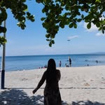 Noreen Lee - @noreen.lee.9659 - Instagram