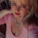 noreen lee - @noreen3167 - Instagram