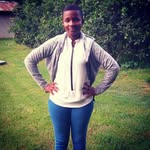 Noreen_Lee - @noreen_leee - Instagram
