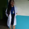 Noreen Lee - @noreenleely - TikTok