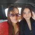 Noreen Lee - Facebook