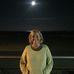 Noreen Lee - Facebook