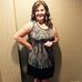 Noreen Lee - Facebook