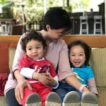 Noreen Lee - @leenoreen - Instagram