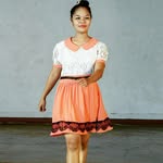 Noreen Lee E. Revillas - @noreenleerevillas - Instagram