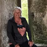 Noreen Lee Mohr - @mo.noreen - Instagram