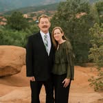 Noreen Lee Montgomery - @noreenlmontgomery - Instagram