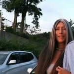 Noreen Lee Pouliot - @noreen_lee_pouliot_ - Instagram