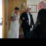 Noreen Leech - @noreenleech - Instagram