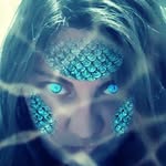 Noreen Lutton - @noreenlee - Instagram