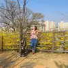 noreenlee - @noreenisidro - TikTok