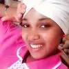 noreenlee - @noreenlee4 - TikTok