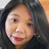 noreenlee - @noreen0334 - TikTok
