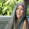 noreenleepouliot - @noreenleepouliot - TikTok