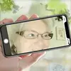 Norene Lee - @norenelee - TikTok