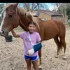 Nora Lockhart - @nora.lockhart - TikTok