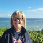 Noreen Lockhart - @lockhart_noreen - Instagram