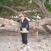 Noreen Lockhart - Facebook