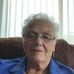 Noreen Lockhart - Facebook