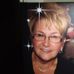 Noreen Lockward - Facebook