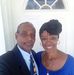 Norton Lockhart - Facebook