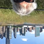 Noreen Lucey - @noryto9 - Instagram