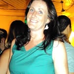 Noreen lucey - @noreenmlucey - Instagram