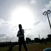 noreenlucky - @noreenlucky - TikTok