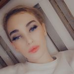 Noreen Cawley - @noreenlynch19 - Instagram