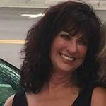 Noreen Gutierrez-Lynch - @noreenl_ - Instagram