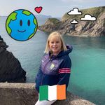 Noreen Lynch - @norlyn61 - Instagram