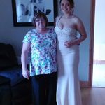 Noreen Lynch - @noreen.lynch.940 - Instagram